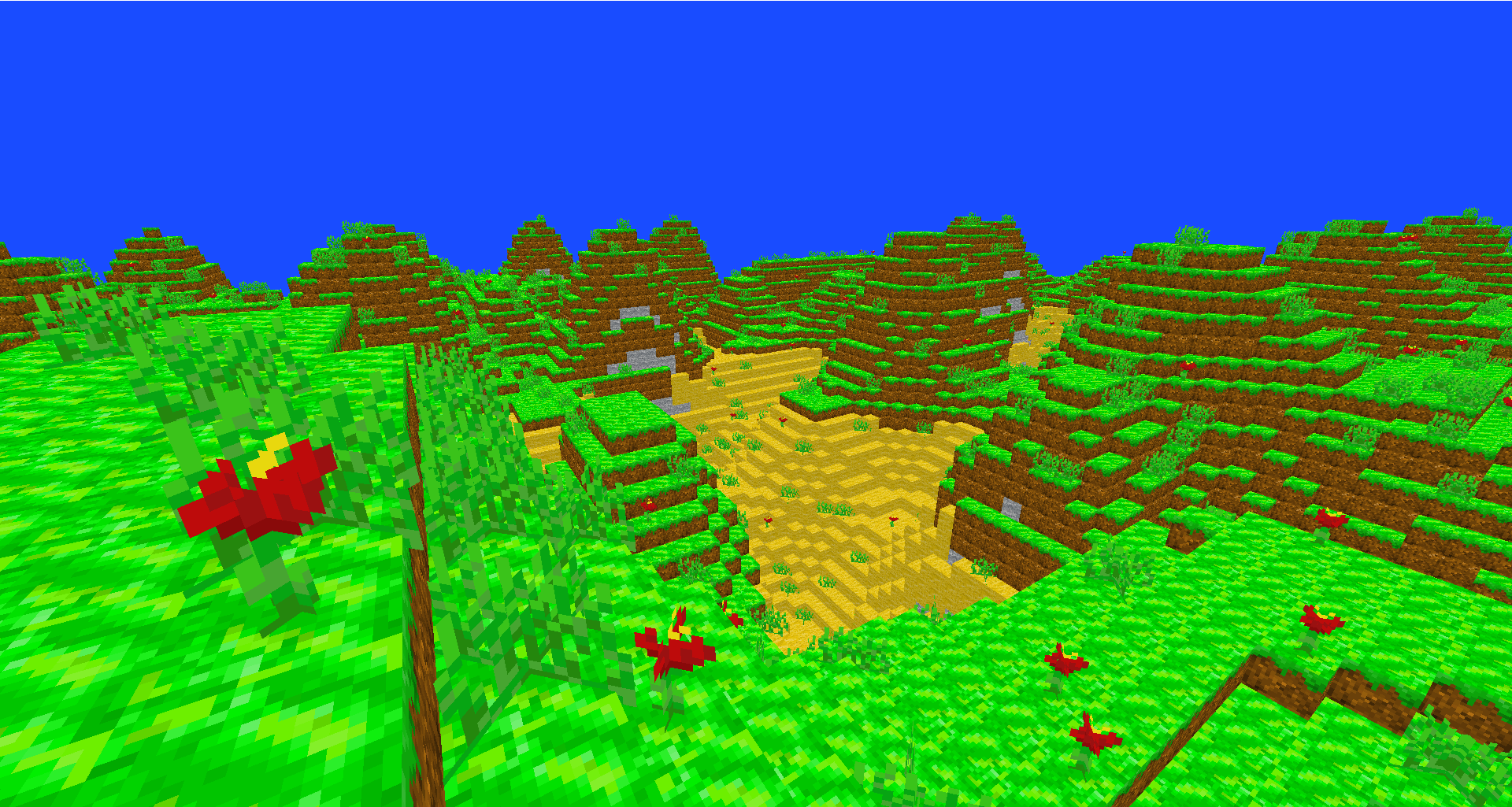 Matrixagon003.png