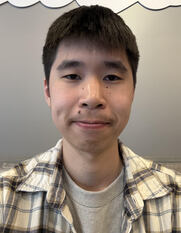 Andrew Shen