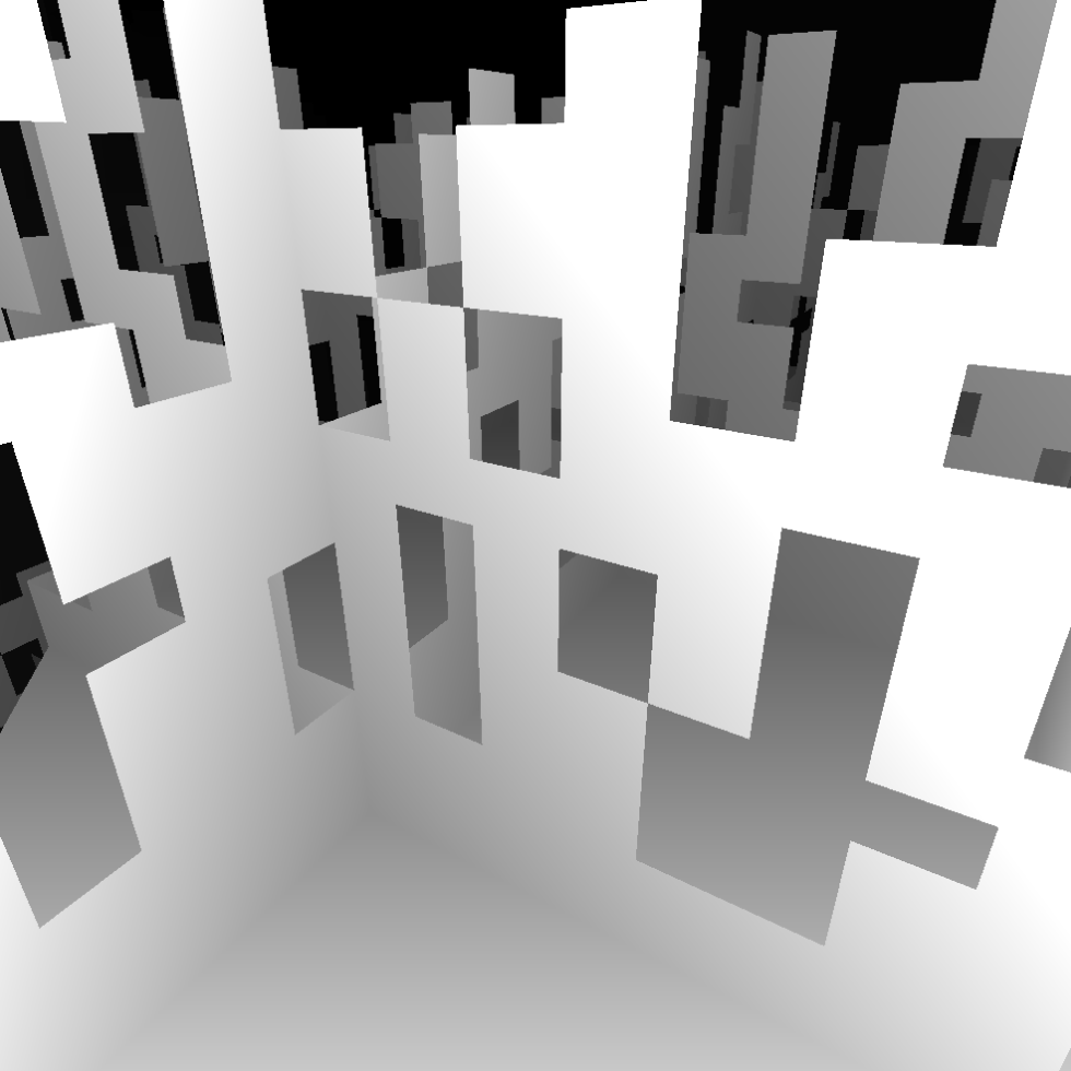 feature_depth_alpha.png