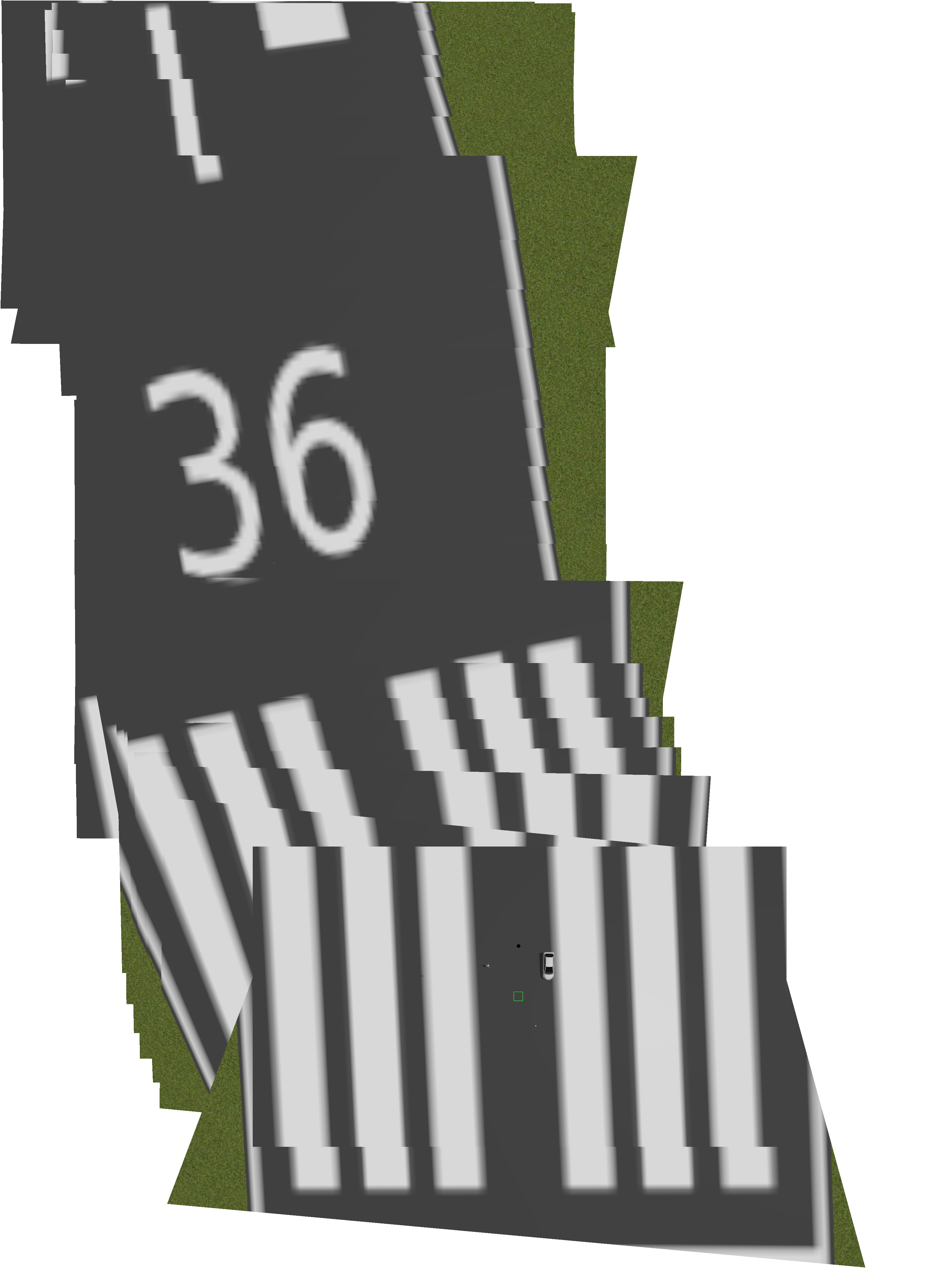 img_stitching.png